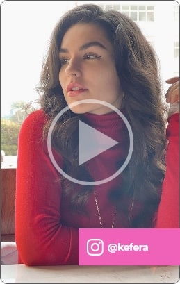 foto_kefera-min