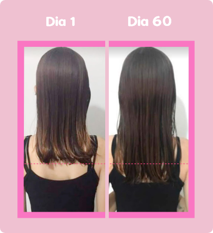 Grupo 633