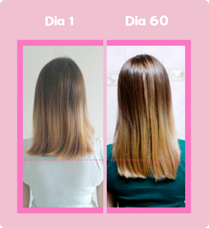 Grupo 634