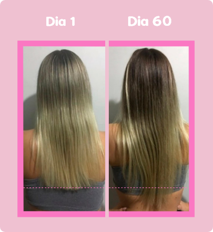 Grupo 635
