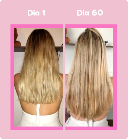 Grupo 636