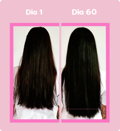 Grupo 637