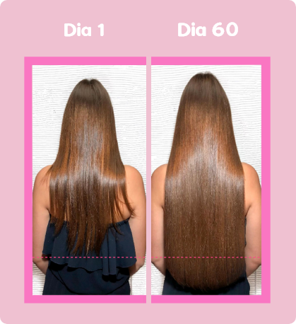 Grupo 641