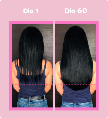 Grupo 642