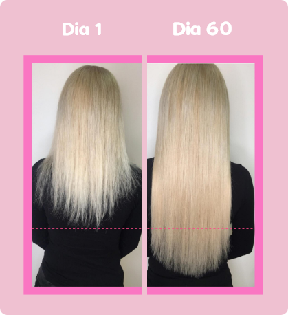 Grupo 644